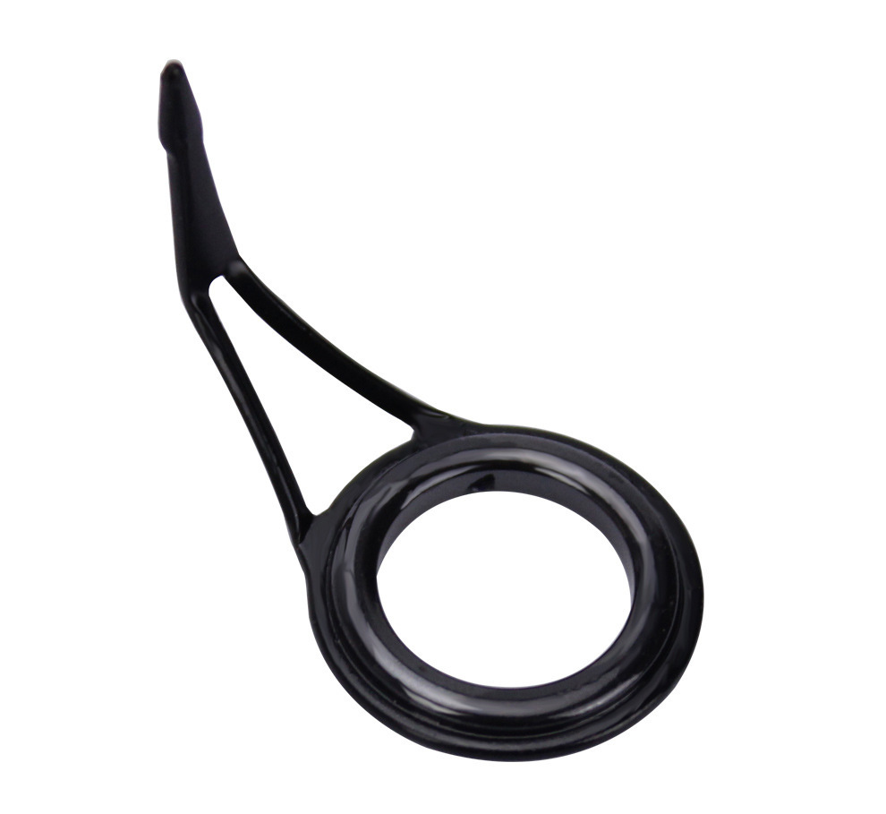 Fishing Rod Guide Ring Stainle - đánh giá và giá Fishing Rod Building Kit