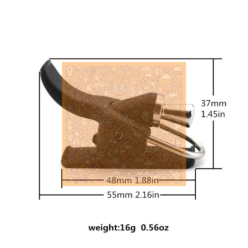 Surf Fishing Trigger Aid Fishi - đánh giá và giá Fishing Rod Surf