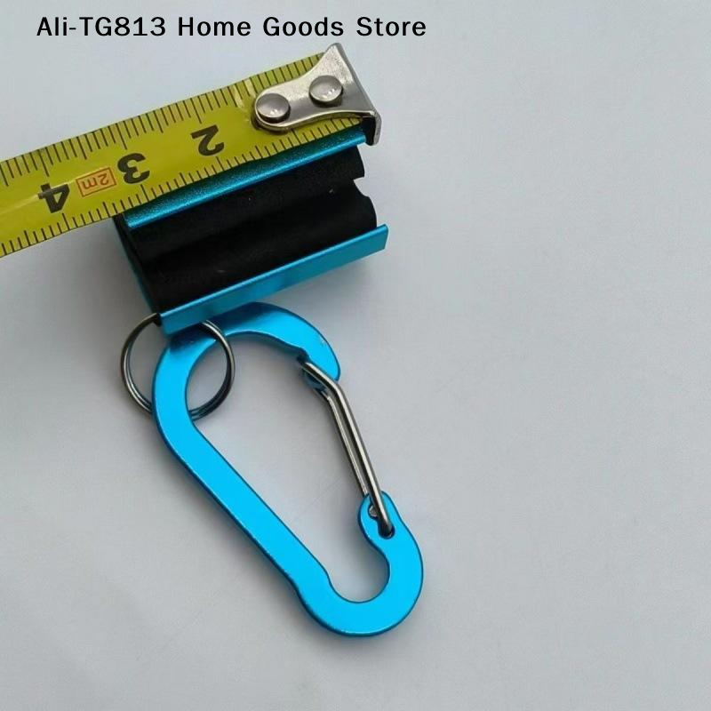 [TG813]1 PCS New Fishing Rod H - đánh giá và giá Fishing Rod Fly