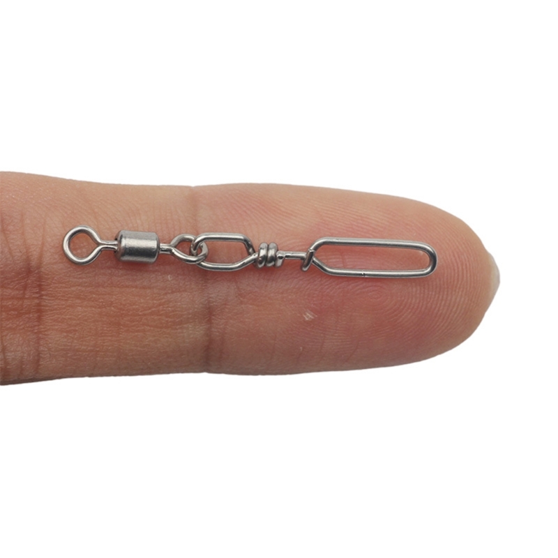 10Pcs Stainless Steel Quick Sn - đánh giá và giá Fishing Rod Repair Kit