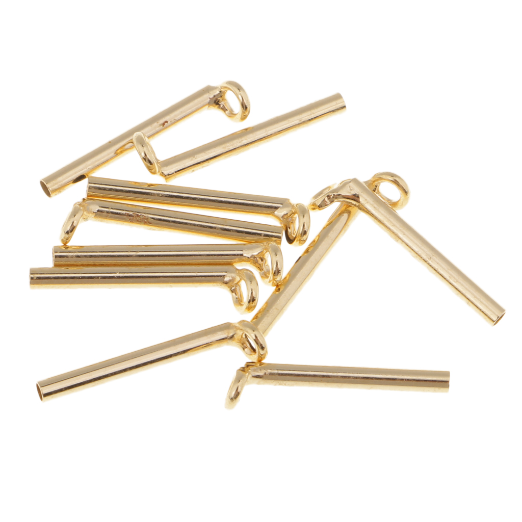 10pcs Fishing Rod Guides Tip T - đánh giá và giá Fishing Rod Tip Replacement