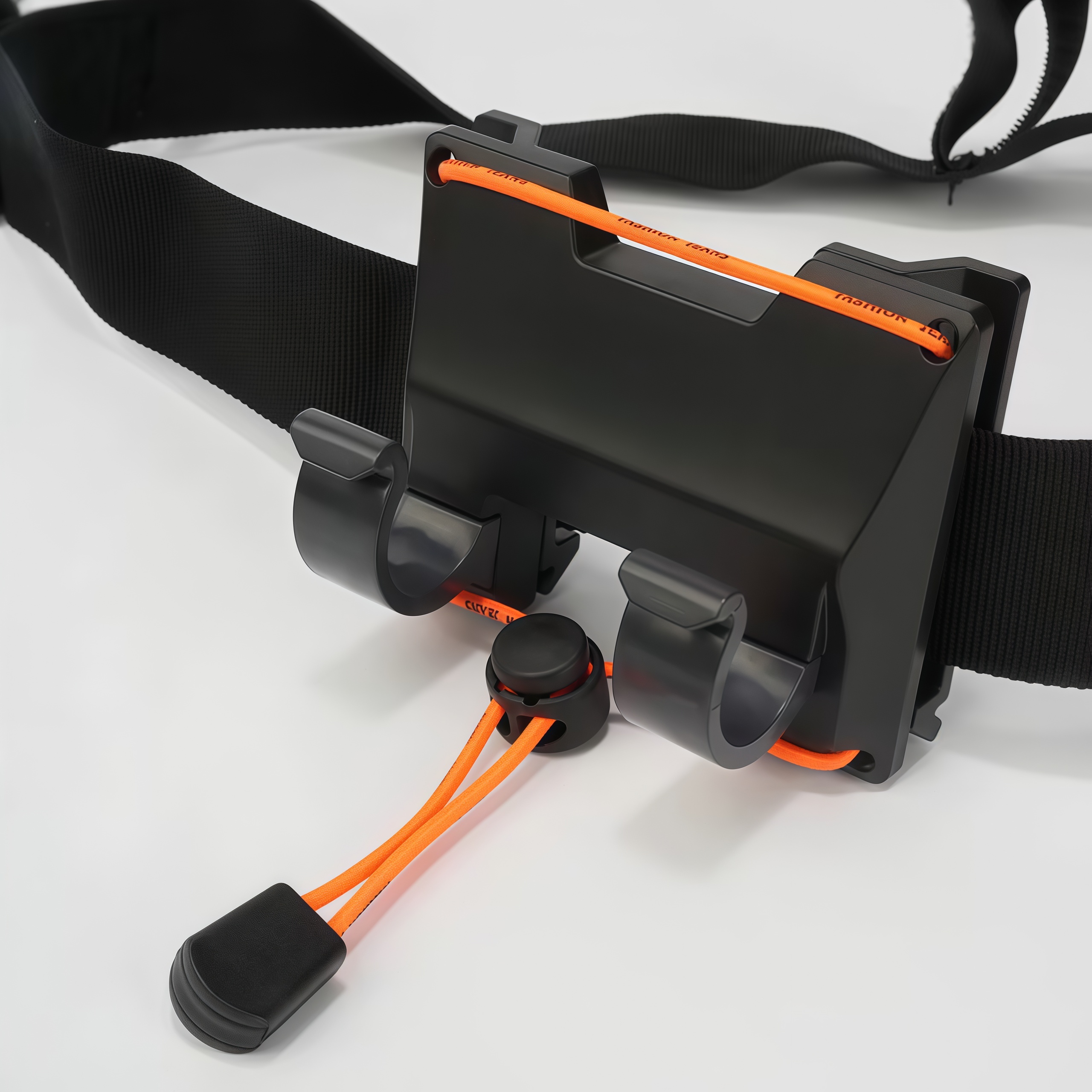 DEUKIO Outdoor Belt Clip Rod H - đánh giá và giá Fishing Rod Spinning