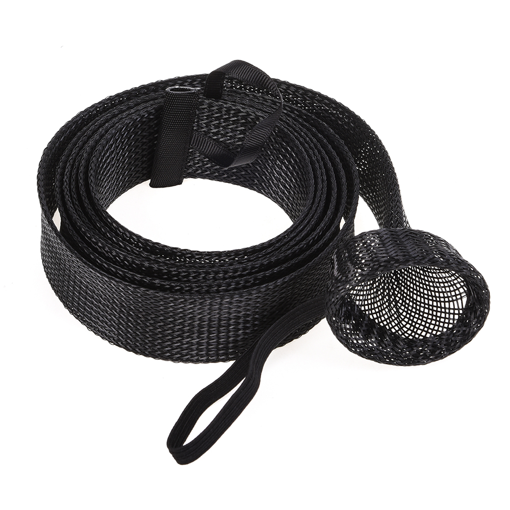 Fishing Rod Cover Spinning Rod - đánh giá và giá Fishing Rod Spinning