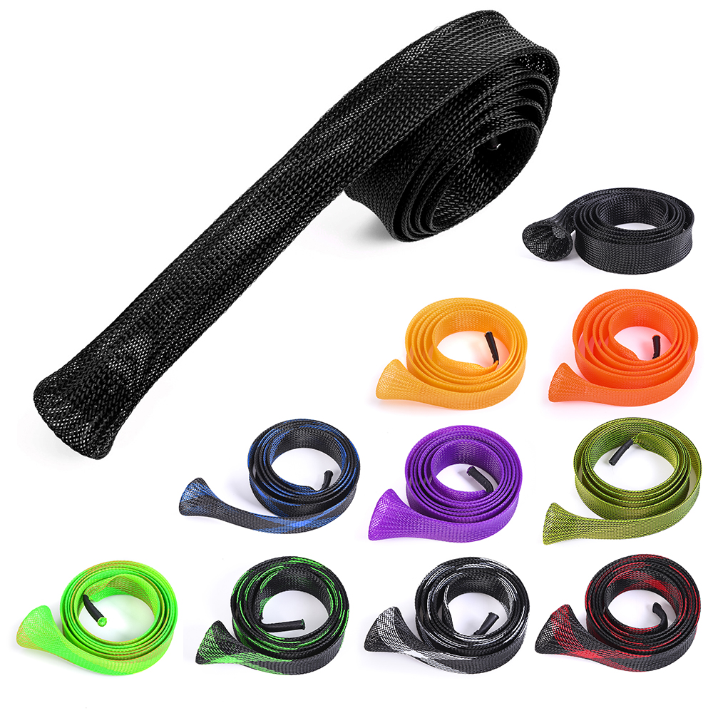 Fishing Rod Cover Spinning Rod - đánh giá và giá Fishing Rod Spinning