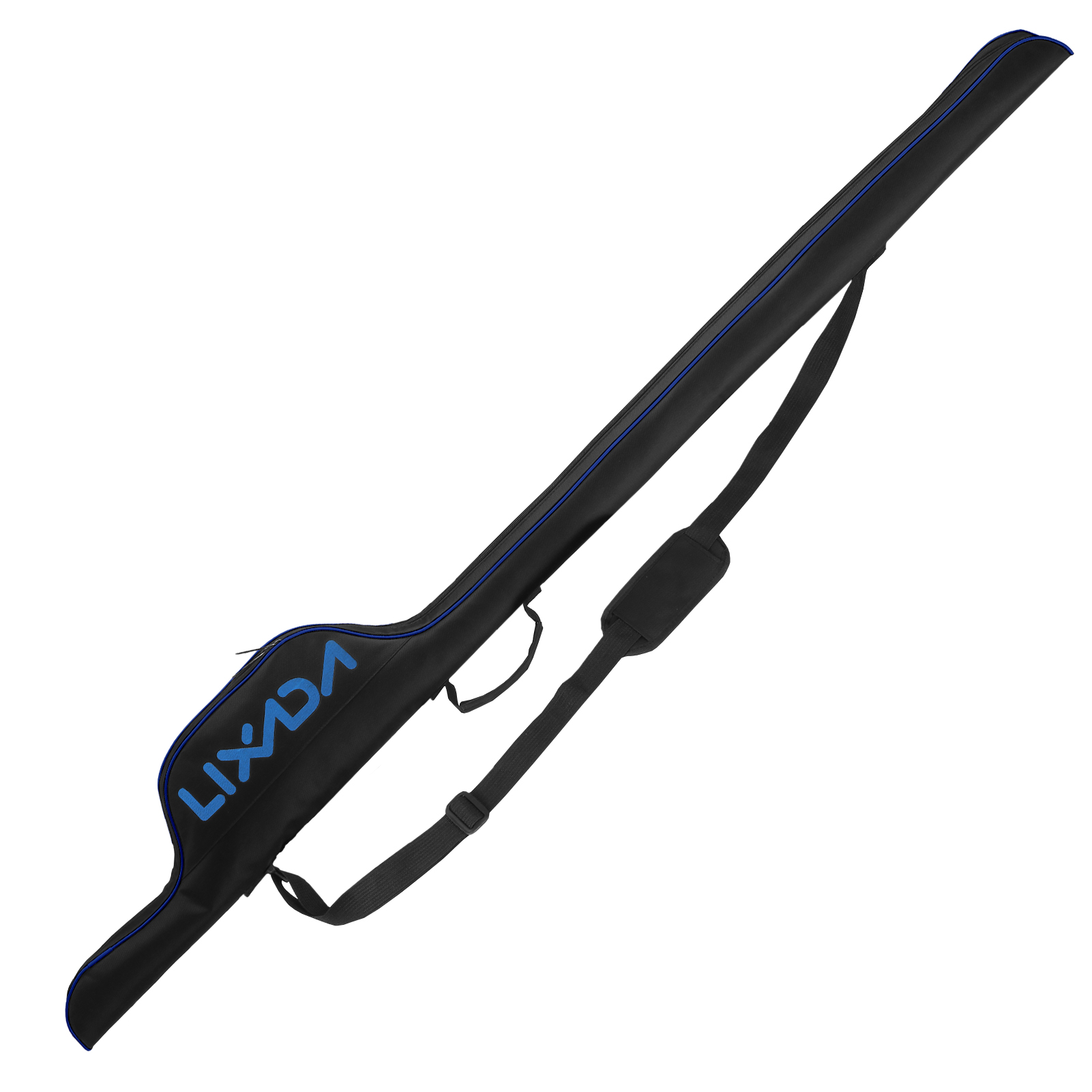 Lixada 63'' Fishing Pole Bag P - đánh giá và giá Fishing Rod Case