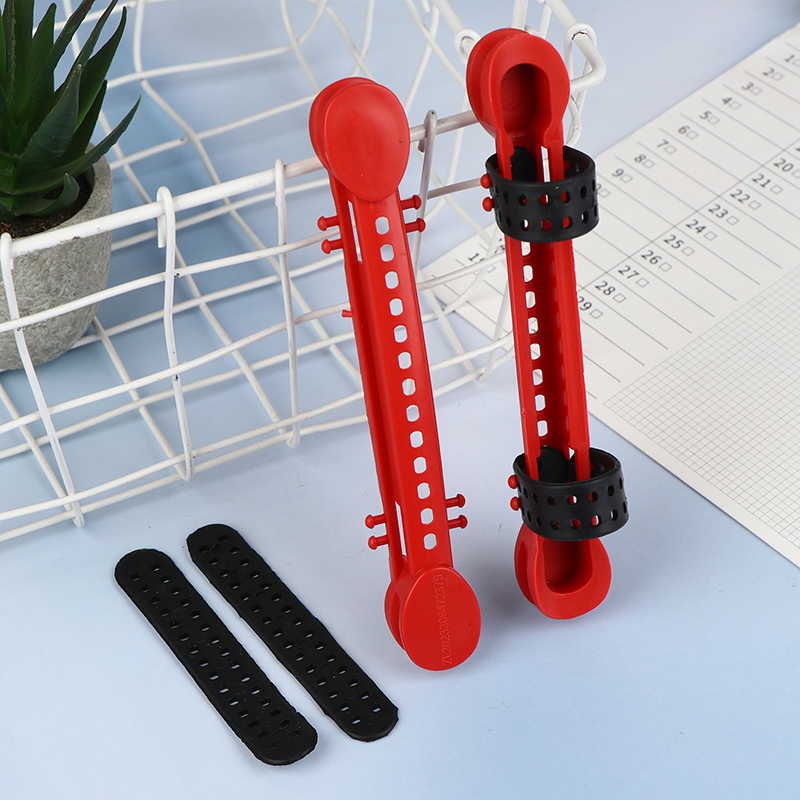 New 1/5Pcs Adjustable Fishing  - đánh giá và giá Fishing Rod Combo