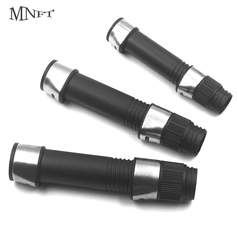 MNFT 1PCS Building Fly Fishing - đánh giá và giá Fishing Rod Ice