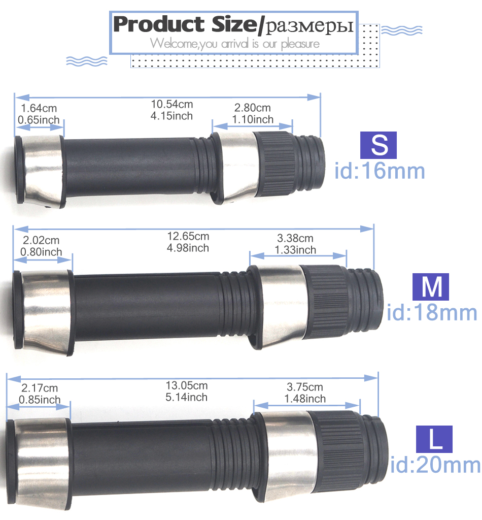 MNFT 1PCS Building Fly Fishing - đánh giá và giá Fishing Rod Ice
