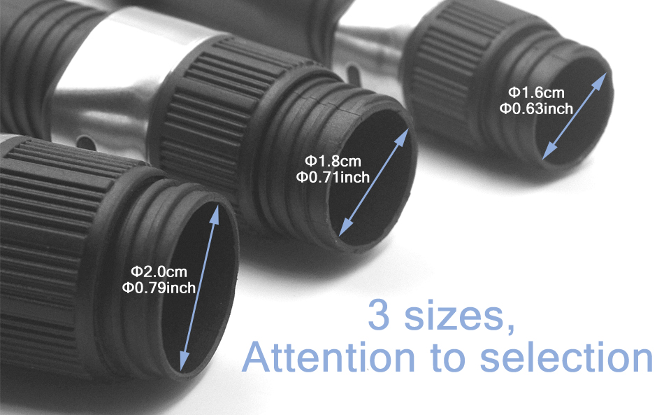 MNFT 1PCS Building Fly Fishing - đánh giá và giá Fishing Rod Ice