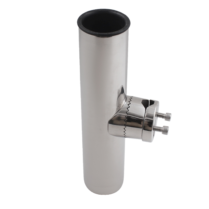 Aluminium Fishing Outrigger Ro - đánh giá và giá Fishing Rod Rack