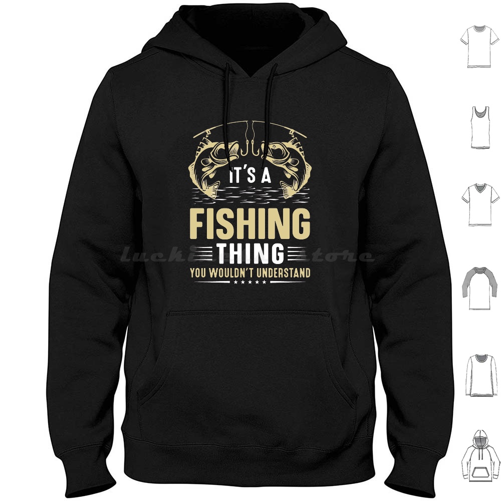 Fishing Is My Favorite men′s I - đánh giá và giá Fishing Rod Fly